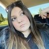 jennysanz8